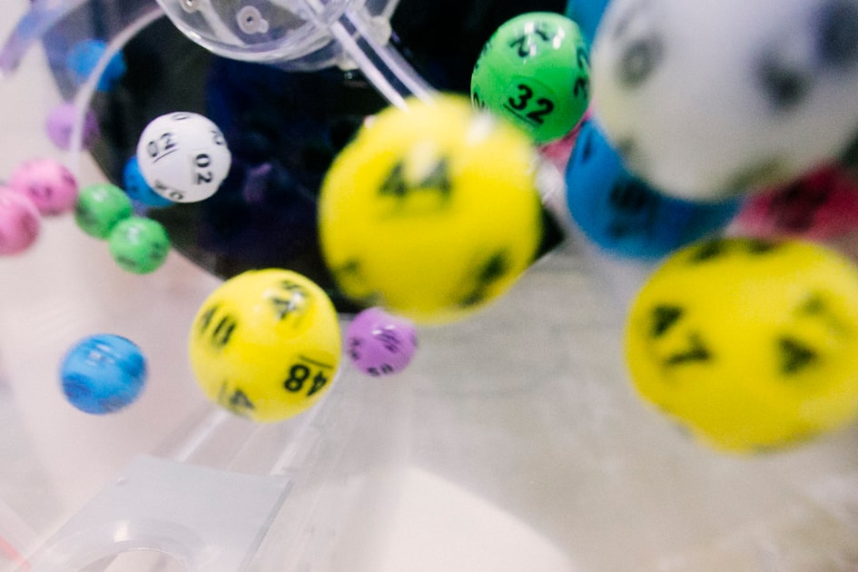 BBIN电子游戏不同阶段胜率变化分析指南