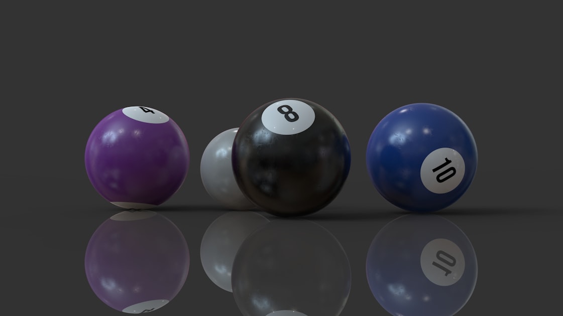 腾讯棋牌麻将的出牌顺序与技巧分析